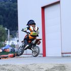 SuperMoto GP Liezen IV