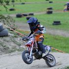 SuperMoto GP Liezen V