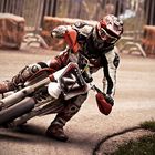 Supermoto Hoch-Ybrig 2011