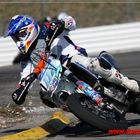 Supermoto Hockenheim