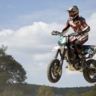 Supermoto II