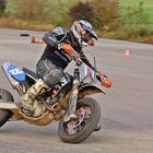 Supermoto II