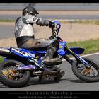 Supermoto in Embsen/Lüneburg 2