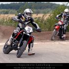 Supermoto in Embsen/Lüneburg 3