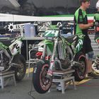 SUPERMOTO INTERCUP 2007