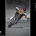 Supermoto Kalender 2012