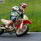 Supermoto Lignières 2012_1