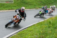 Supermoto Lignières 2012_4