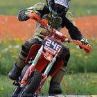 Supermoto Mattighofen