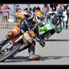 Supermoto Ramsen CH 2010