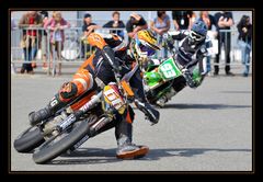 Supermoto Ramsen CH 2010