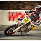 Supermoto Sankt Wendel