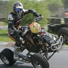 Supermoto Schaafheim 3