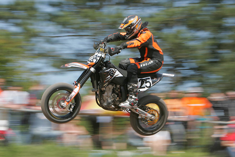 Supermoto Schaafheim 4