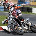 Supermoto Schaafheim I