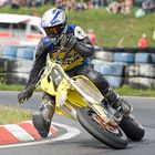 Supermoto Schaafheim II