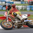 Supermoto Schaafheim III