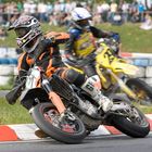 Supermoto Schaafheim IV