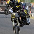 Supermoto Schaafheim IV