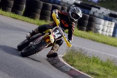 Supermoto Schaafheim ( IX )