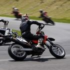 Supermoto Schaafheim ( X )