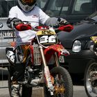 Supermoto Schaafheim ( XII )