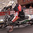 supermoto shootout