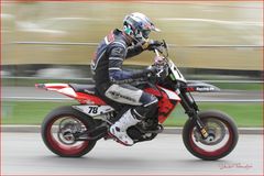 Supermoto Sigmaringen 1...