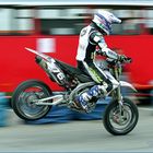 Supermoto Sigmaringen 2...