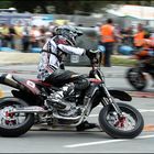 Supermoto Sigmaringen 3...