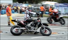 Supermoto Sigmaringen 3...