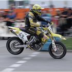 Supermoto Sigmaringen 4