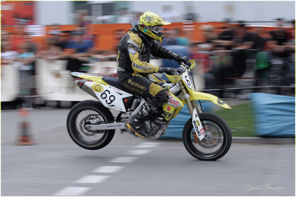 Supermoto Sigmaringen 4