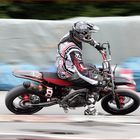 Supermoto Sigmaringen 5...