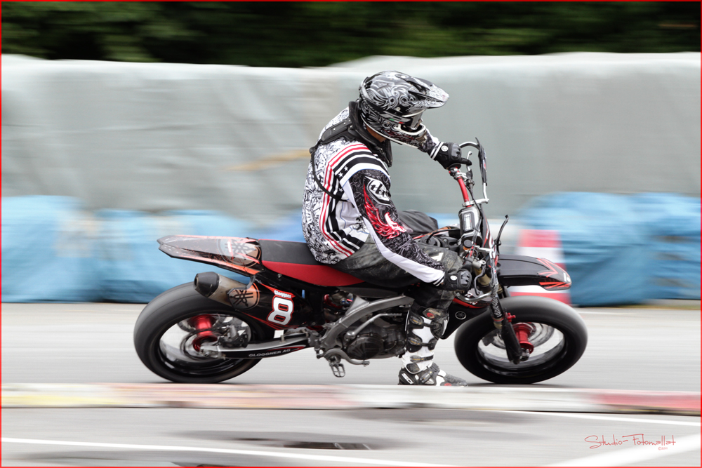 Supermoto Sigmaringen 5...