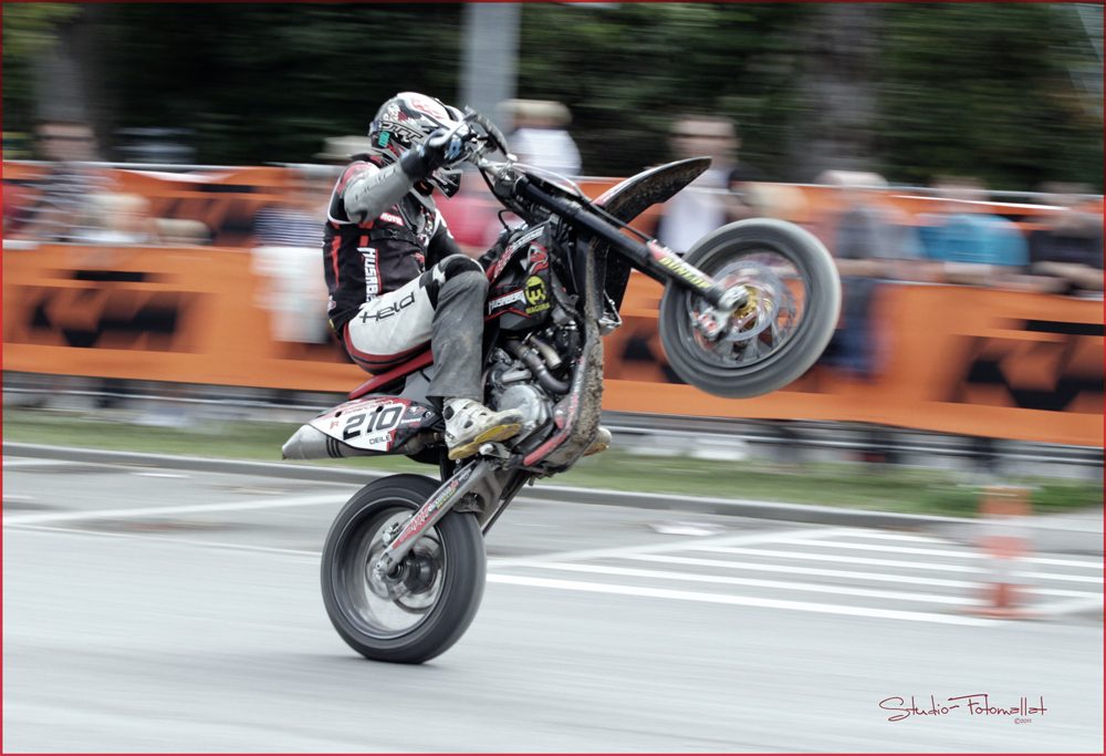 Supermoto Sigmaringen 6...