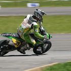 Supermoto St. Stephan