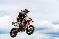 Supermoto St.Wendel1