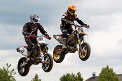 Supermoto St.Wendel2