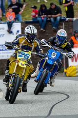 supermoto St.Wendel3