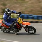 Supermoto Super Six