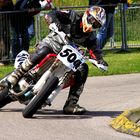 Supermoto Trophy Südbayern 2