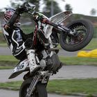 Supermoto Trophy Südbayern