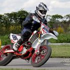 Supermoto Trophy Südbayern II