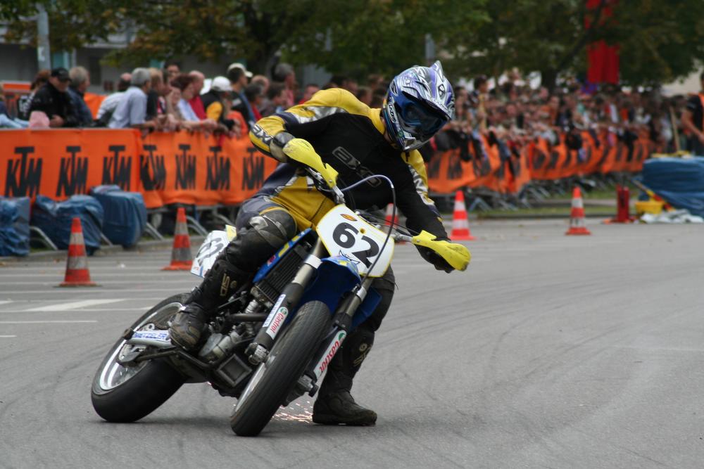 supermoto2