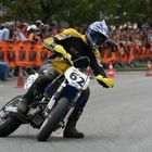 supermoto2