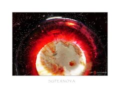 Supernova