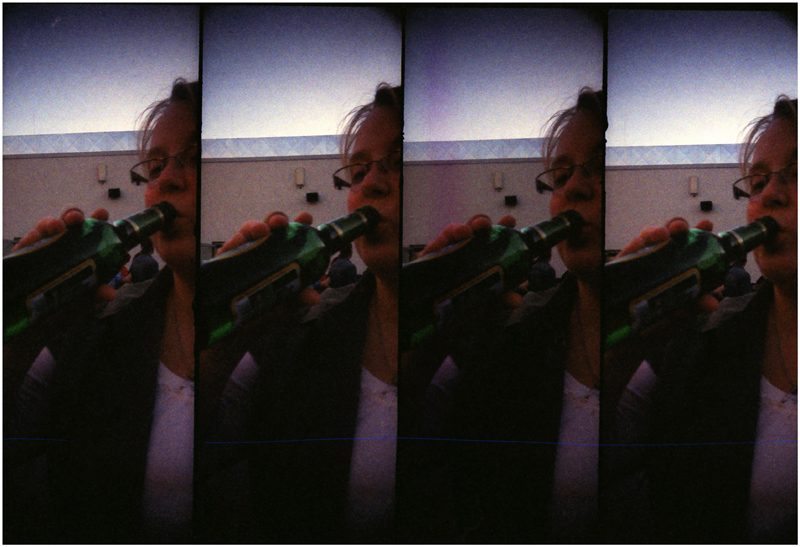 supersampler...