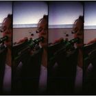 supersampler...