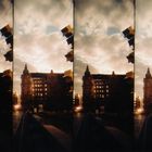 Supersampler